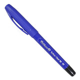 PLUMA TECHNO LINER 0.1 #86 PELIKAN