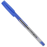 PLUMA TANGO AZUL PELIKAN MNK