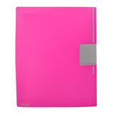 FOLDER CARTA PROTECTORES 30 PZ CLB-30CS MAE