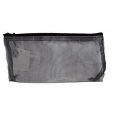 PORTALAPIZ PLANO PVC 1004 GOBA BARRILITO MNK