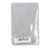 MICA FRIA #0 VISA LASER O IFE 6.1X9.4 TAMERICA