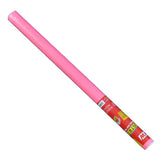 CONTAC LUSTRIN 45X1.5 ROSA IKW MNK