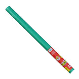 CONTAC LUSTRIN 45X1.5 VERDE IKW MNK