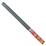 CONTAC LUSTRIN 45X1.5 CAFE IKW MNK