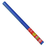CONTAC LUSTRIN 45X1.5 AZUL REY IKW MNK