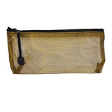 PORTALAPIZ PLANO PVC 1004 GOBA BARRILITO MNK