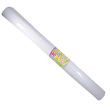 CORRUGADO BASICO PLUS 50X70 BLANCO IKW