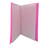 FOLDER CARTA PROTECTORES 30 PZ CLB-30CS MAE