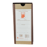 CAJA ARCHIVADORA T/C IP-50 MAYORISTA PAPELERA
