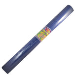 CORRUGADO BASICO PLUS 50X70 AZUL IKW