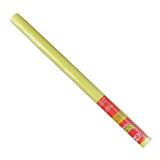 CONTAC LUSTRIN 45X1.5 AMARILLO IKW MNK