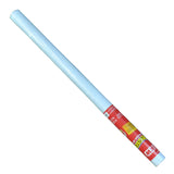 CONTAC LUSTRIN 45X1.5 BLANCO IKW MNK