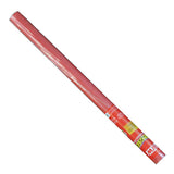 CONTAC LUSTRIN 45X1.5 ROJO IKW MNK