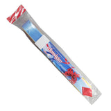 MOÑO CELOMAGICO LISO MEDIANO SURTIDO 10 PZ JANEL