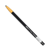 LAPIZ PHANO AZABACHE BOCETADOR 2094 DIXON