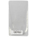 MICA FRIA #1 6.2X10.8 TAMERICA