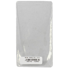 MICA FRIA #1 6.2X10.8 TAMERICA