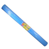 CORRUGADO BASICO PLUS 50X70 CELESTE IKW