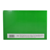 CUADERNO ITALIANO PASTA DURA 192 HJ RAYA MAN 8A MNK