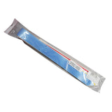 MOÑO CELOMAGICO LISO MEDIANO SURTIDO 10 PZ JANEL