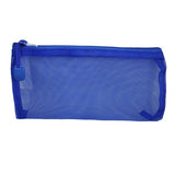 PORTALAPIZ PLANO PVC 1004 GOBA BARRILITO MNK
