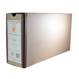 CAJA ARCHIVADORA T/O IP-51 MAYORISTA PAPELERA