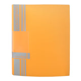 FOLDER CARTA PROTECTORES 30 PZ CLB-30CS MAE
