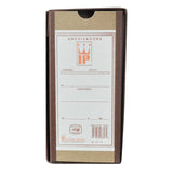 CAJA ARCHIVADORA T/O IP-51 MAYORISTA PAPELERA