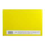 CUADERNO ITALIANO PASTA DURA 192 HJ RAYA MAN 8A MNK
