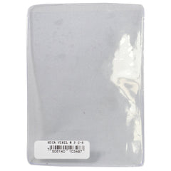 MICA FRIA #3 7.8X11.5 TAMERICA