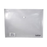 SOBRE T/O C/BOTON TRANSPARENTE CO-F230HF CELICA