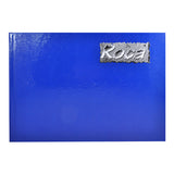 CUADERNO ITALIANO PASTA DURA 192 HJ RAYA MAN 8A MNK