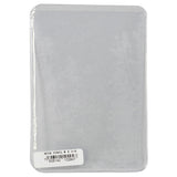 MICA FRIA #5 9.2X13.7 TAMERICA