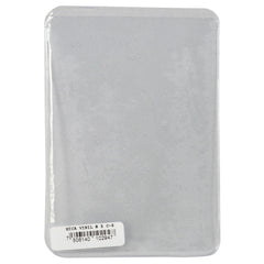 MICA FRIA #5 9.2X13.7 TAMERICA