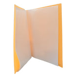FOLDER CARTA PROTECTORES 30 PZ CLB-30CS MAE