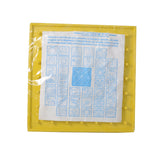 GEOPLANO CHICO 0300C1 MEXIQUENSE