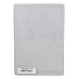 MICA FRIA #6 10X14.4 TAMERICA