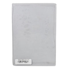 MICA FRIA #6 10X14.4 TAMERICA
