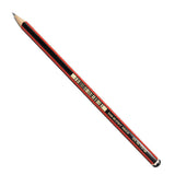 LAPIZ DIBUJO TRADITION 5B STAEDTLER
