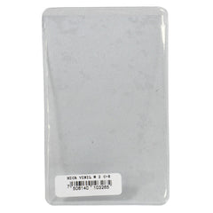 MICA FRIA #2 7.1X11.2 TAMERICA