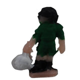FIGURA MAQUETA NIÑO 1 PZ 264 ESCALA 1.50 SCALA
