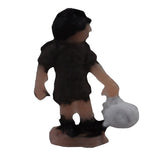 FIGURA MAQUETA NIÑO 1 PZ 264 ESCALA 1.50 SCALA