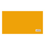 CARTULINA BRISTOL IRIS 50X65 ORO IMPERIAL MNK