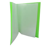 FOLDER CARTA PROTECTORES 30 PZ CLB-30CS MAE