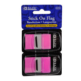 ETIQUETA BANDERA 5173 BAZIC
