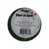 FLORATAPE VERDE NAEN