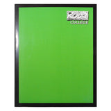 CUADERNO COLLEGE COSIDO ROCA BLANCO 100 HJ 5002 MAN 8A MNK