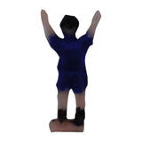 FIGURA MAQUETA NIÑO 1 PZ 264 ESCALA 1.50 SCALA