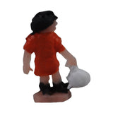 FIGURA MAQUETA NIÑO 1 PZ 264 ESCALA 1.50 SCALA