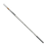 PINCEL PINTURA ACRILICA 600 #3 GOBA BARRILITO MNK